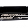 Selmer SFL611B in Case