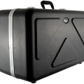 KME411S King Marching Euphonium Case