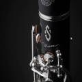 Herni Selmer Paris Eb Clarinet