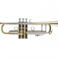 19072V Professional Trumpet