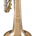 190L65GV Professional Trumpet