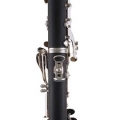 Selmer SCL201N Student Clarinet