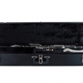 1430LP Base Clarinet in Case